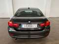 BMW 420 Baureihe 4 Gran Coupe 420 i Advantage Braun - thumbnail 9