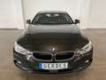 BMW 420 Baureihe 4 Gran Coupe 420 i Advantage Braun - thumbnail 5