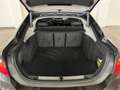 BMW 420 Baureihe 4 Gran Coupe 420 i Advantage Braun - thumbnail 18