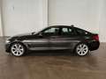 BMW 420 Baureihe 4 Gran Coupe 420 i Advantage Braun - thumbnail 4