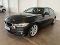 BMW 420 Baureihe 4 Gran Coupe 420 i Advantage Braun - thumbnail 2
