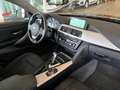 BMW 420 Baureihe 4 Gran Coupe 420 i Advantage Braun - thumbnail 15