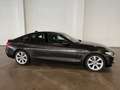 BMW 420 Baureihe 4 Gran Coupe 420 i Advantage Braun - thumbnail 6
