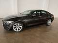BMW 420 Baureihe 4 Gran Coupe 420 i Advantage Braun - thumbnail 3