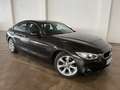 BMW 420 Baureihe 4 Gran Coupe 420 i Advantage Braun - thumbnail 7