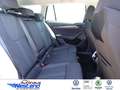 Skoda Octavia Combi Style 2.0l TDI 110kW DSG LED Navi Klima Grau - thumbnail 14