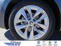 Skoda Octavia Combi Style 2.0l TDI 110kW DSG LED Navi Klima Grau - thumbnail 6