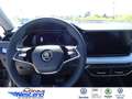 Skoda Octavia Combi Style 2.0l TDI 110kW DSG LED Navi Klima Grau - thumbnail 10