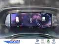 Skoda Octavia Combi Style 2.0l TDI 110kW DSG LED Navi Klima Grau - thumbnail 12
