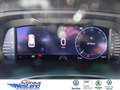 Skoda Octavia Combi Style 2.0l TDI 110kW DSG LED Navi Klima Grau - thumbnail 11
