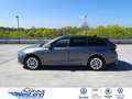 Skoda Octavia Combi Style 2.0l TDI 110kW DSG LED Navi Klima Grau - thumbnail 5