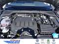 Skoda Octavia Combi Style 2.0l TDI 110kW DSG LED Navi Klima Grau - thumbnail 7
