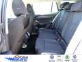 Skoda Octavia Combi Style 2.0l TDI 110kW DSG LED Navi Klima Grau - thumbnail 15