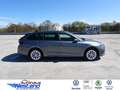 Skoda Octavia Combi Style 2.0l TDI 110kW DSG LED Navi Klima Grau - thumbnail 4