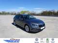Skoda Octavia Combi Style 2.0l TDI 110kW DSG LED Navi Klima Grau - thumbnail 3
