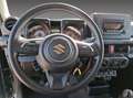 Suzuki Jimny Comfort AllGrip NFZ / 8 Fach Zwart - thumbnail 16