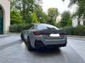 BMW i4 Gran Coupe xDrive M50 80,7kWh siva - thumbnail 2