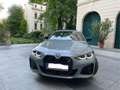 BMW i4 Gran Coupe xDrive M50 80,7kWh Сірий - thumbnail 3