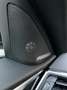 BMW i4 Gran Coupe xDrive M50 80,7kWh Szary - thumbnail 11