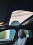 BMW i4 Gran Coupe xDrive M50 80,7kWh Сірий - thumbnail 7