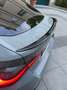 BMW i4 Gran Coupe xDrive M50 80,7kWh Szary - thumbnail 12