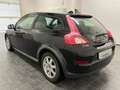 Volvo C30 D2 Kinetic Nero - thumbnail 3