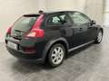 Volvo C30 D2 Kinetic Nero - thumbnail 4