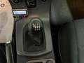 Volvo C30 D2 Kinetic Nero - thumbnail 14