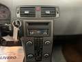Volvo C30 D2 Kinetic Nero - thumbnail 13