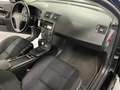 Volvo C30 D2 Kinetic Nero - thumbnail 9