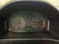 Volvo C30 D2 Kinetic Nero - thumbnail 12