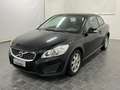 Volvo C30 D2 Kinetic Nero - thumbnail 2