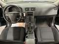 Volvo C30 D2 Kinetic Nero - thumbnail 7