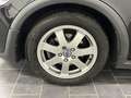 Volvo C30 D2 Kinetic Nero - thumbnail 5