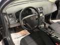 Volvo C30 D2 Kinetic Nero - thumbnail 6