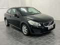 Volvo C30 D2 Kinetic Nero - thumbnail 1