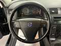 Volvo C30 D2 Kinetic Nero - thumbnail 15