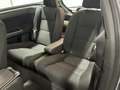 Volvo C30 D2 Kinetic Nero - thumbnail 11