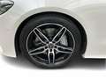 Mercedes-Benz E 300 Coupé AMG Night LM KeyLess KAM ACC SpurH Fehér - thumbnail 9