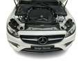 Mercedes-Benz E 300 Coupé AMG Night LM KeyLess KAM ACC SpurH Blanc - thumbnail 10