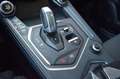 Lynk & Co 01 1.5 VIRTUAL / 360 CAMERA / INFINITY GELUID / PANOR Zwart - thumbnail 10