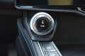 Lynk & Co 01 1.5 VIRTUAL / 360 CAMERA / INFINITY GELUID / PANOR Zwart - thumbnail 28