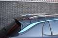 Lynk & Co 01 1.5 VIRTUAL / 360 CAMERA / INFINITY GELUID / PANOR Zwart - thumbnail 39