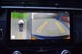 Lynk & Co 01 1.5 VIRTUAL / 360 CAMERA / INFINITY GELUID / PANOR Zwart - thumbnail 45