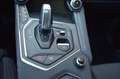 Lynk & Co 01 1.5 VIRTUAL / 360 CAMERA / INFINITY GELUID / PANOR Zwart - thumbnail 11