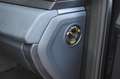 Lynk & Co 01 1.5 VIRTUAL / 360 CAMERA / INFINITY GELUID / PANOR Zwart - thumbnail 37