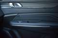 Lynk & Co 01 1.5 VIRTUAL / 360 CAMERA / INFINITY GELUID / PANOR Zwart - thumbnail 42