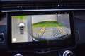 Lynk & Co 01 1.5 VIRTUAL / 360 CAMERA / INFINITY GELUID / PANOR Zwart - thumbnail 5
