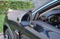 Lynk & Co 01 1.5 VIRTUAL / 360 CAMERA / INFINITY GELUID / PANOR Zwart - thumbnail 18