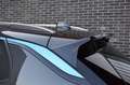 Lynk & Co 01 1.5 VIRTUAL / 360 CAMERA / INFINITY GELUID / PANOR Zwart - thumbnail 22